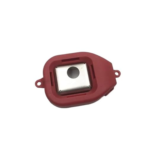 o@zbgGhAZuLbgAFlashforge Guider 2/2S 3Dv^[ΉAGuider 2q[gVNzbgGhZbgA1.75mmΉ(B)