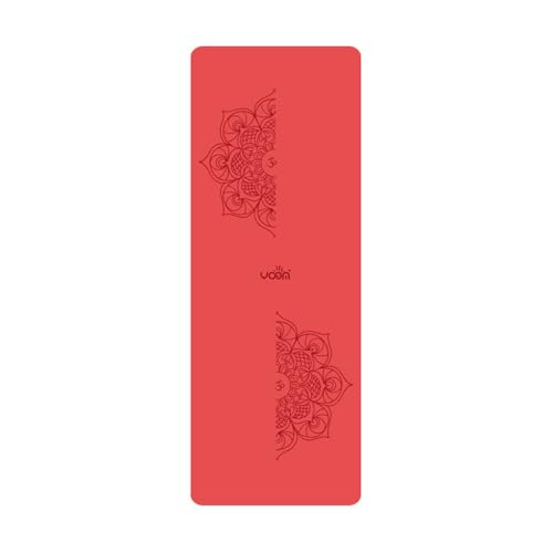 SPUvtFbViK}bg - ɌmXbvAmCYጸϏՌtBbglXA/jA/Wp(Red)