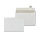 FORMAT: DIN C6 114 x 162 mm - C6 zählt zu den Standardgrößen beim Versenden mit der Post. Es handelt sich bei dem Format um die sogenannte Postkartengröße = A6 100x150 mm, 10x15 cm