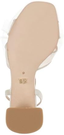 Badgley Mischka womens Tess - Image 7