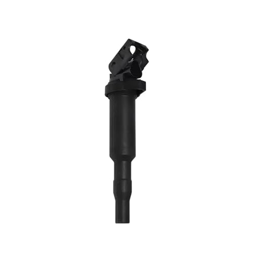 Bobinas de encendido para Peugeot 207 1.4 y 1.6L, 308 CC y 3008, repuesto esencial de motor
