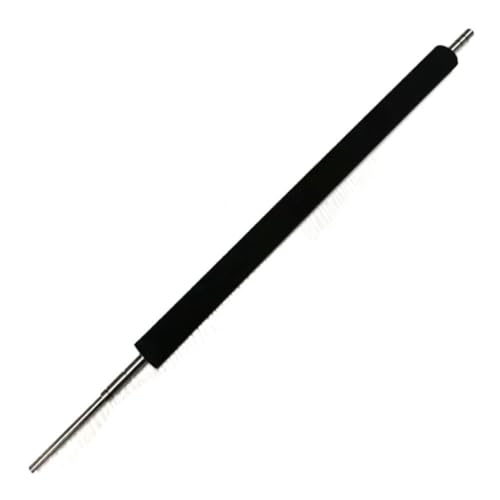 Rouleau de decurter duplexeur Konica C3070 C3080 A50U860501