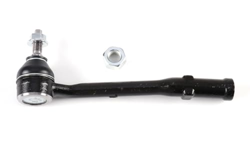 Skf Testina Sterzo-image