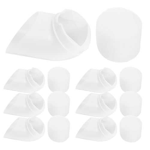 Yardenfun k͔|^[^AJbv X|Wt ϋvD Ɖ| ͔|ie