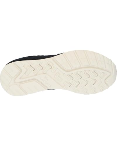 Image of Lacoste Men's Partner 70s Sneaker