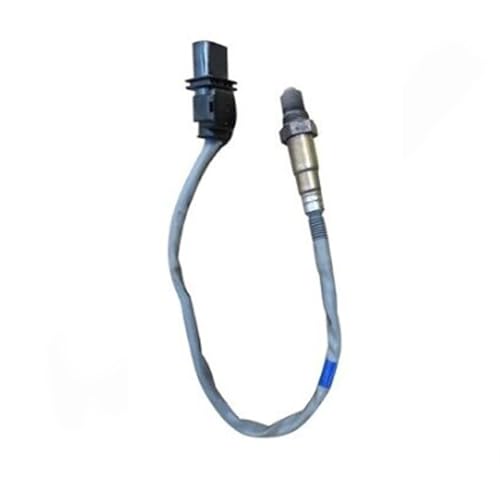 Adaptateur sonde capteur d'oxygène droit Hyundai Palisade 2020-2024 392103L105