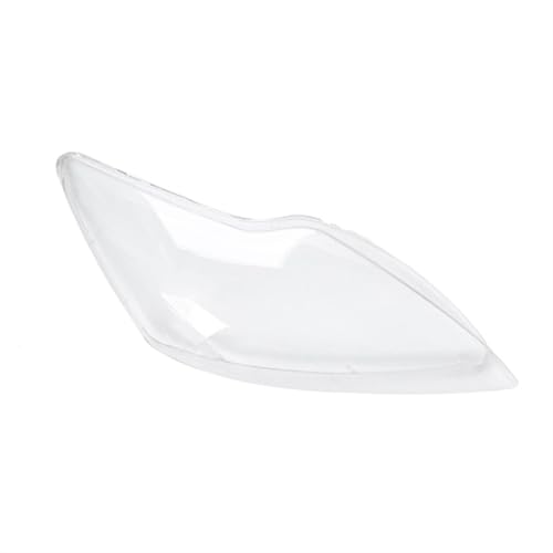 Phares avant droit coque Ford Focus 2009-2011 anti infiltration buée