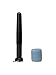Sigvaris Doff N' Donner Combo Pack