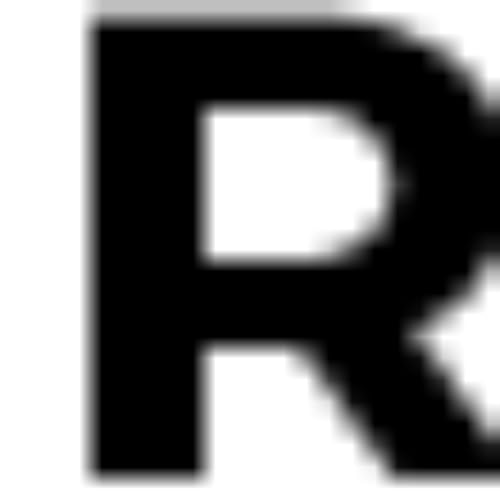 網頁設計公司：打造專業與創意的數位門面 Titelbild