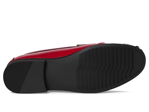 Image of Marc Joseph New York Women's Newbury Street Loafers (Hands Free Technology)