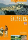Salzburg, Engl. ed. 3800314428 Book Cover