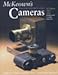 McKeown's Price Guide to Antique and Classic Cameras, 2005-2006 (McKeown's Price Guide To Antique & Classic Cameras)