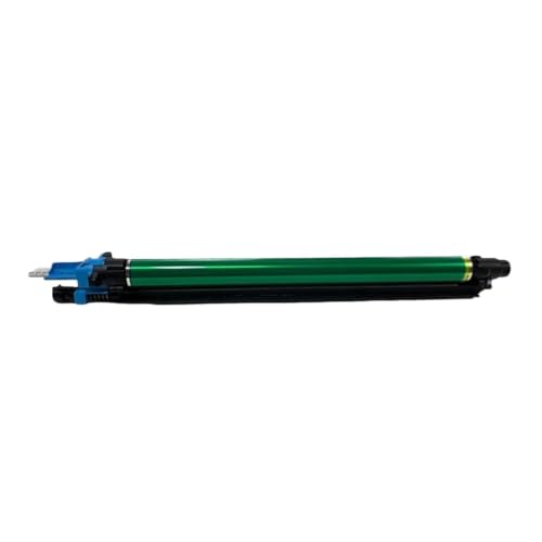 Kit d'imagerie DR512 Magenta compatible Konica Minolta pour bureau agence