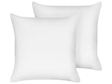 japara share price forecast  Set di 2 guanciali da letto a basso profilo e rettangolari con rivestimento in cotone Japara Lyocell 80 x 80 cm