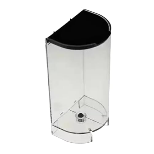 Tanque de agua para máquina de café B83B, repuesto compatible con Keurig K-Express 2