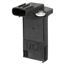 MAS0354 Well Auto Mass AIR Flow Sensor 08-09 Express 2500 08-09 Express 3500 09-10 Express 4500 07-10 Silverado 2500/3500 HD 07-09 C4,C5 Seires 07-10 Savana 2500/3500 /4500 Sierra 2500/3500 HD