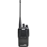 Alinco DJ VX 46E 3519 PMR-Handfunkgerät