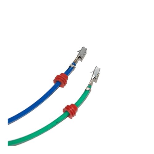 Moteur de trim pour moteur bateau 40-60 CV haute durabilité