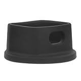 iplusmile Silikonbasis rutschfest Tischhalterung für Pocket 3 Kleine Kamera Stabilisierende...