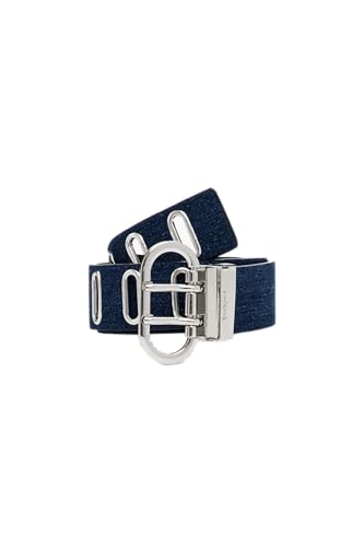 BELT_EYELETS, 5016 ESTATE BLUE, 90