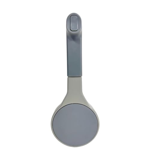 Poignée d'accélérateur latérale 703-48230-14 de rechange pour boîtier commande hors-bord