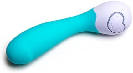 Lovelife by OhMiBod Cuddle Vibradores Multicolor Talla única