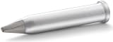 Weller XT-A Lötspitze Meißelform Spitzen-Größe 1.6 mm Inhalt 1 St.