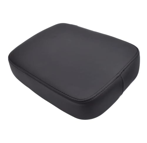 Asiento pasajero trasero y soporte para Trail Hunter Cub 125 CT125