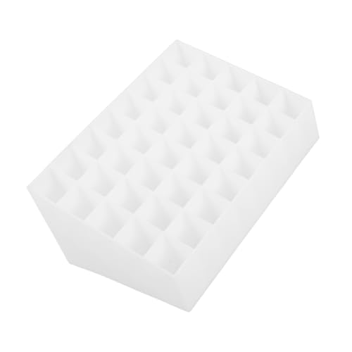 BELLIFFY WG[[z_[ 40Xbg[{bNX CNAbvfXNI[KiCU[ ȃXy[X CO r[Yp