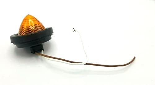 Everything for trailers, RVs and trucks and more - For Maxxima 2