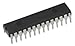 PIC24HJ128GP502-I/SP