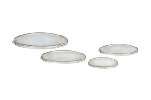 Lu ی^t[hRei[pW 5.7LE7.6Lp/62-8185-44