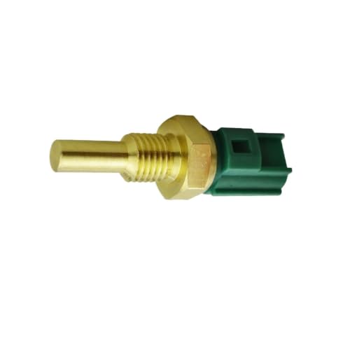 Sensor de temperatura de alta precisión 89422-20010 para motor Toyota Camry