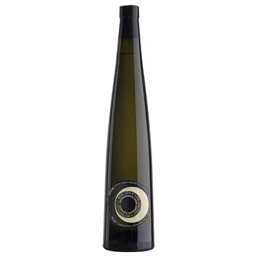 Ceretto Moscato D'Asti Piemont 5,5% vol. (1 x 0.75 l)