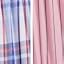 Patriot Plaid