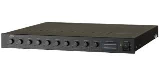 Amazon.co.jp: JVCケンウッド オーディオミキサー PS-M100