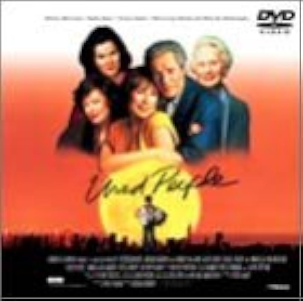 ウォーカーズ 迷子の大人たち [DVD] Amazon.co.jp: ウォーカーズ 迷子の大人たち [DVD](品