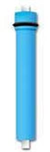 Image of Coralife 05704 Pure-Flo II 50-Gallon Per Day TFC Membrane