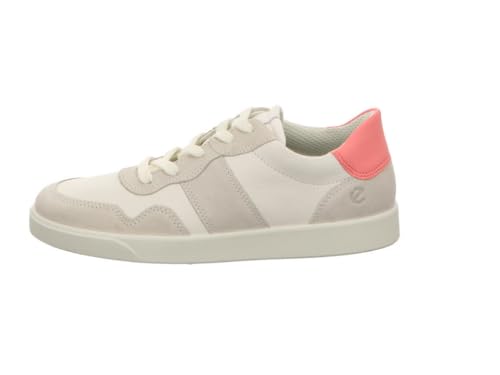 Image of ECCO Women's Gruuv Shoes