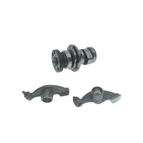 Culbuteur d'arbre à cames AN125 usinage haute précision pour moteur AN150