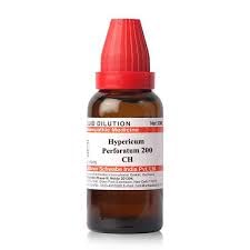 See full amazon price history chart for Dr.Willmar Schwabe Hypericum Perforatum 200CH 30 ML (pack of 2) Dr.Willmar Schwabe Hypericum Perforatum 200CH 30 ML (pack of 2) (B0CS6P84DK) Amazon Price History, Amazon Price Tracker