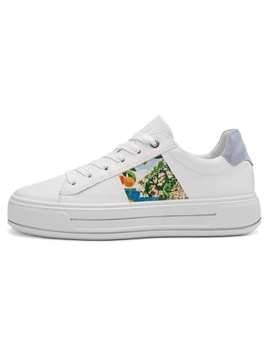 Image of ARA Women's Canberra Trainers