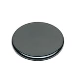 Allgemein Hut Kocher Schnelle für Tisch Kochen Cuisiniere Backofen Ariston tq740es (OP)