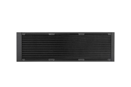 Image of TH360 V2 ARGB Sync /All-in-One Liquid Cooling System /ARGB Fan 120 * 3