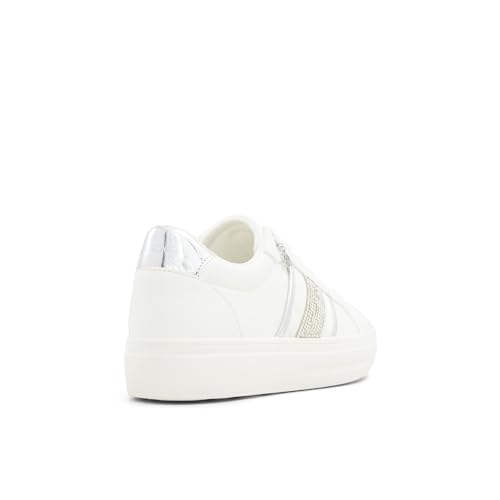 ALDO Women's Valenzia Sneaker2