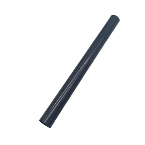 Manchon de film de fusion pour réparer les bourrages papier sur Aficio MPC3002 MPC4502