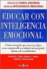 Educar con inteligencia emo...