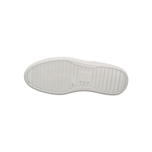 Image of ARA Women's Canberra Trainers
