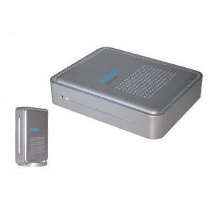 TechniSat AirStar Ricevitore USB Digitale DVB-T
