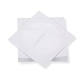 Mari-Medienverpackungen